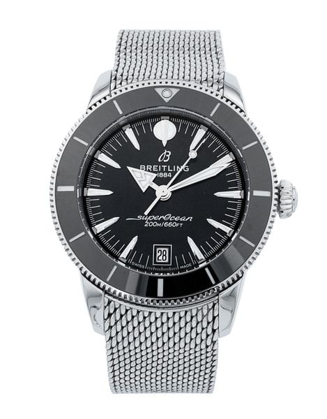 Breitling SuperOcean Heritage AB3110